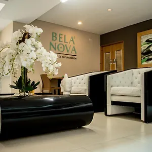 Belanova Care Bn4 Cali